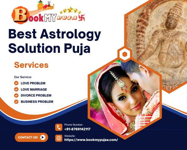 Love Astrologer Free