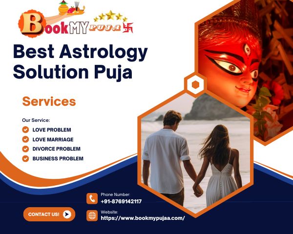 Love problem solution online free chat india