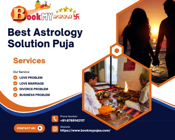 Love Problem Solution Astrologer in Hindi