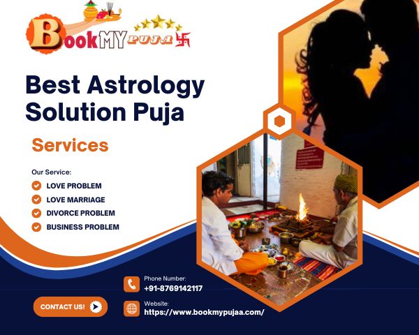 Chat with astrologer online free