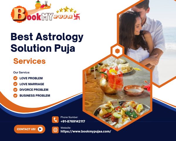 Astrology Love Problem Solutions Chat in India