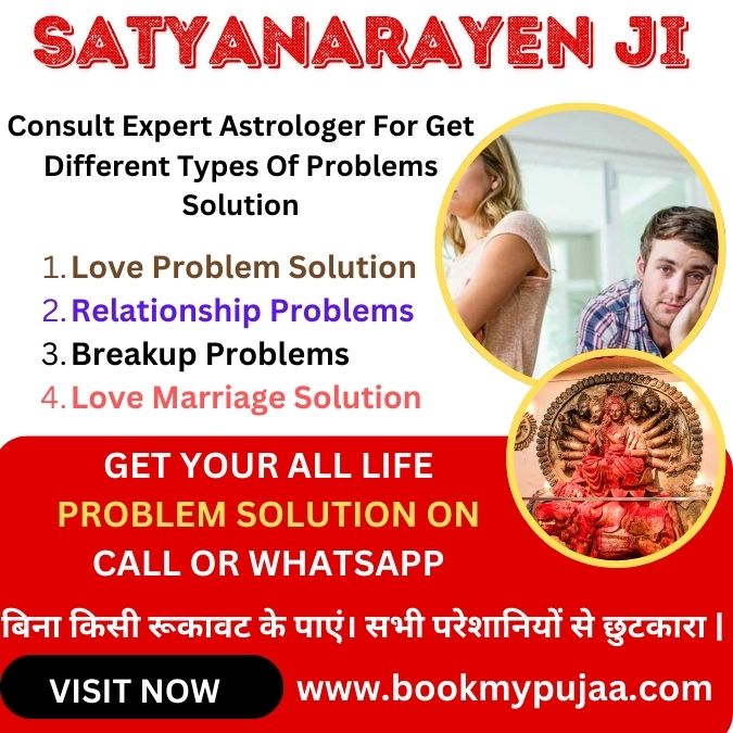 Astrologers in New Jersey